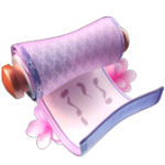 纸短情长