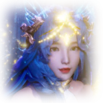 美人鱼海神(声音)