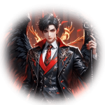 魔法师(声音)
