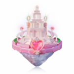 浪漫之城