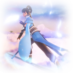 御剑凛风(声音)
