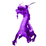 龙 (2)