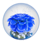 繁花