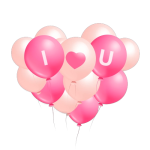 iou
