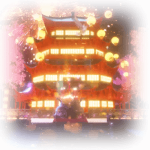 京城灯会
