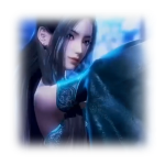 一舞惊鸿(声音)