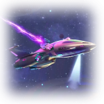 时空战舰(声音)