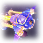 宇宙飞船