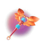 魔法棒