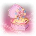 奇幻魔音盒
