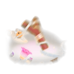 密封钉钉
