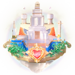 天空之城