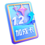 倍卡
