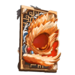 魔法(声音)