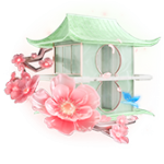 十里桃花