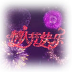 情人节(声音)