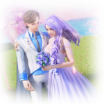 伊兰婚礼(声音)