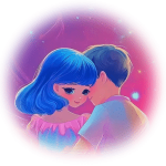 在一起(声音)