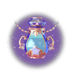 星梦缘