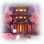 歌莺舞燕(声音)