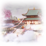 仙女阁