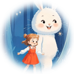 小兔兔(声音)