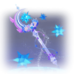 星月瑶