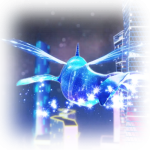 鲲之行(声音)