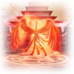 凤凰来仪(声音)