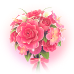 鲜花