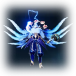 雷神锤(声音)
