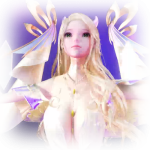 精金牛座(声音)