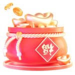 聚宝盆