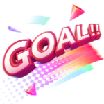 GOAL