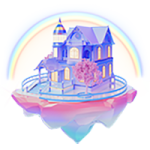 天空小屋