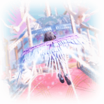 天使心