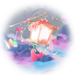 元宵灯会