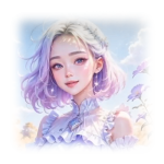 跨时空之恋