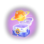 盲盒星球