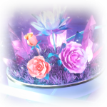 遍地开花