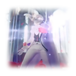 星云公爵(声音)
