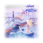 海誓山盟(声音)