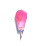花灯