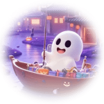 万圣节(声音)