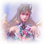 千娇百媚(声音)